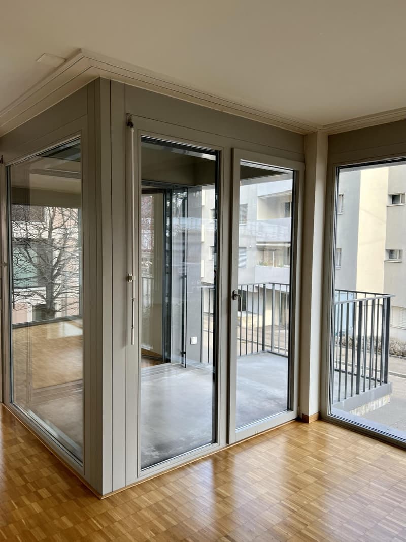 Temporary apartment until 31.05.2027 in top location! (3)