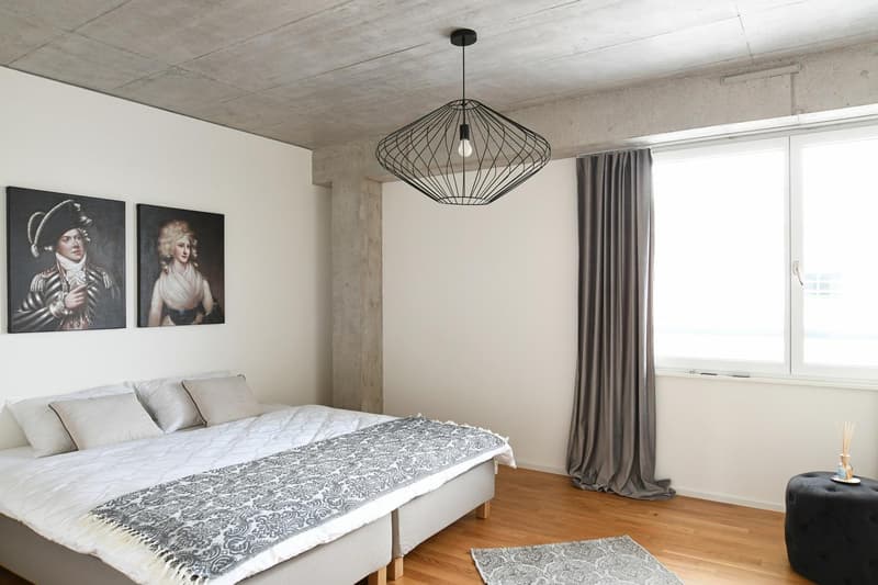 Votre nouveau rêve de maison dans le quartier de Kunz ! (6)