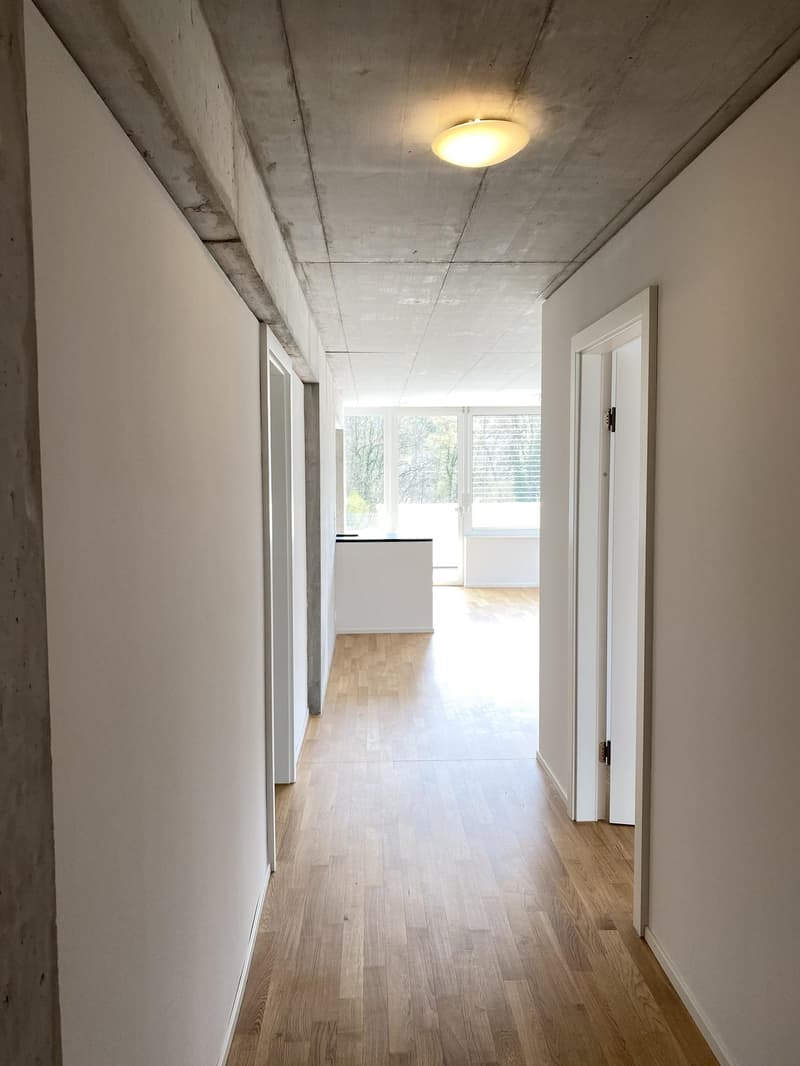 Votre nouveau rêve de maison dans le quartier de Kunz ! (5)
