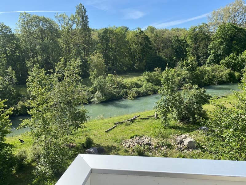 Votre nouveau rêve de maison dans le quartier de Kunz ! (2)