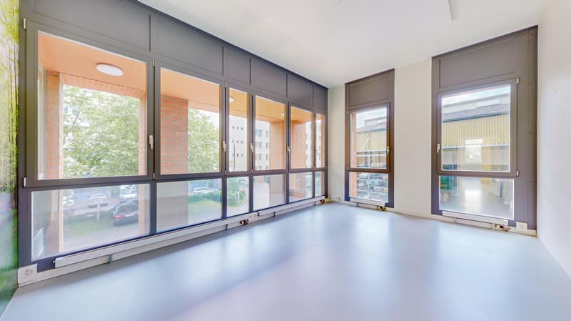 Büro in Reinach BL (3)