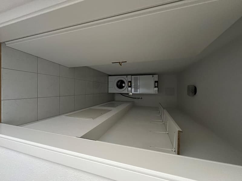 Grosszügige 3.5-Attikawohnug mit grosser Terrasse 73,5m2 mit Blick zur Aare (6)
