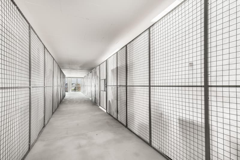 Lagerfläche von ca. 100 m2 befristet bis 31.12.2028 (4)