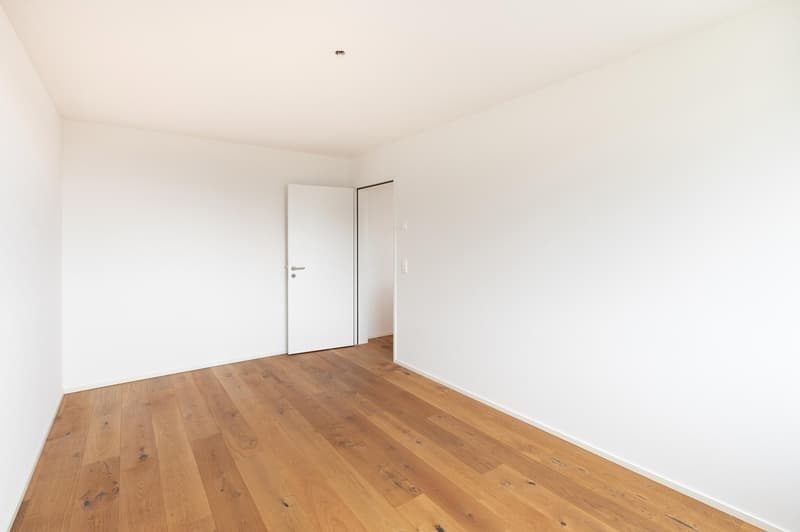 Modern 3.5-room terrace apartment on the 6th floor in Lucerne (3)