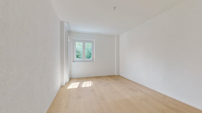 5.5-Zimmer-Einfamilienhaus mit Garten und traumhafter Aussicht über Luzern (5)