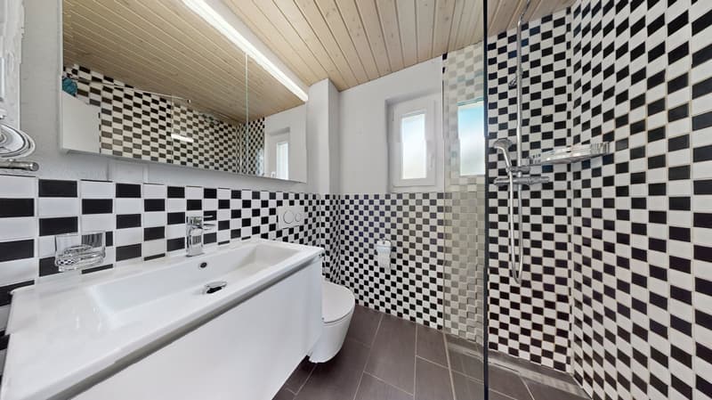 5.5-Zimmer-Einfamilienhaus mit Garten und traumhafter Aussicht über Luzern (6)