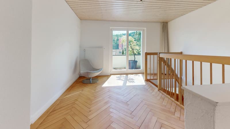 5.5-Zimmer-Einfamilienhaus mit Garten und traumhafter Aussicht über Luzern (7)