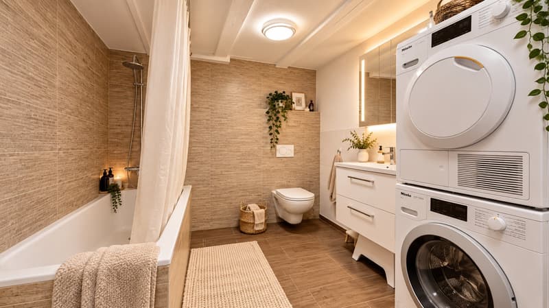 Charmante 5.5-Zimmer-Maisonettewohnung in Ossingen – sofort verfügbar (7)