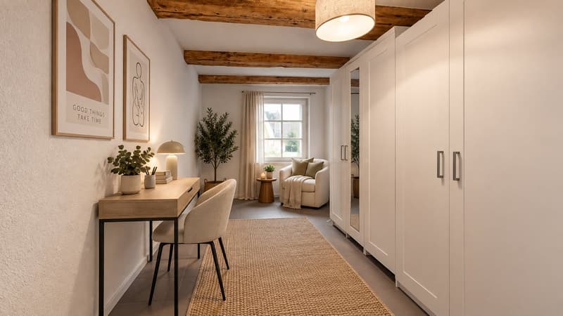 Charmante 5.5-Zimmer-Maisonettewohnung in Ossingen – sofort verfügbar (8)