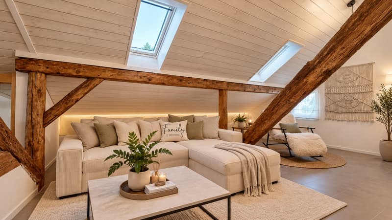 Charmante 5.5-Zimmer-Maisonettewohnung in Ossingen – sofort verfügbar (6)
