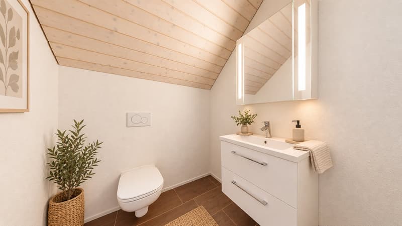 Charmante 5.5-Zimmer-Maisonettewohnung in Ossingen – sofort verfügbar (2)