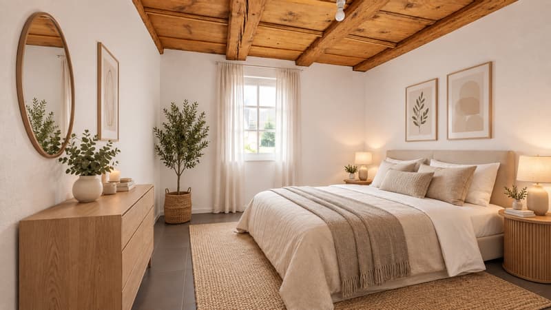 Charmante 5.5-Zimmer-Maisonettewohnung in Ossingen – sofort verfügbar (5)