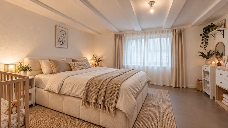 Charmante 5.5-Zimmer-Maisonettewohnung in Ossingen – sofort verfügbar (3)