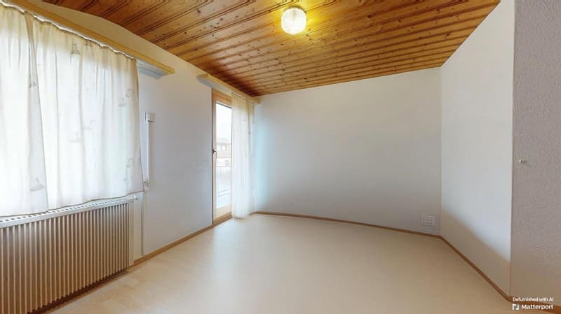 Exklusive 5-Zimmer-Attikawohnung mit unverbaubarer Seesicht in Greppen – Bezug ab Oktober 2025 (4)