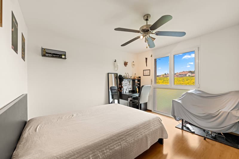 Spacious 4.5-room apartment with unobstructed view (6)