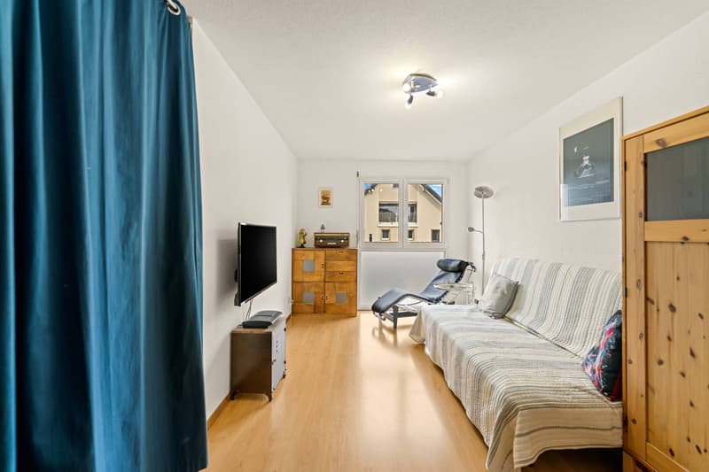 Spacious 4.5-room apartment with unobstructed view (7)
