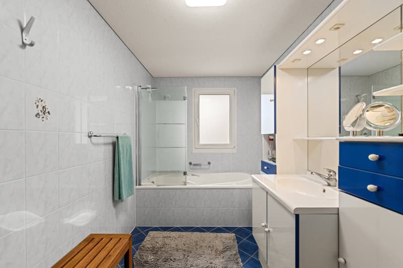 Spacious 4.5-room apartment with unobstructed view (9)