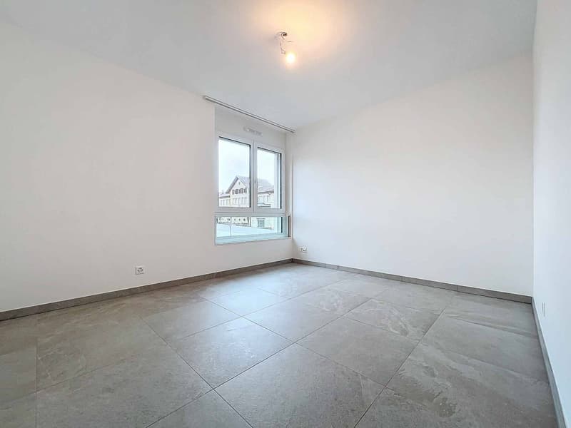 Modern 3.5-room apartment (7)