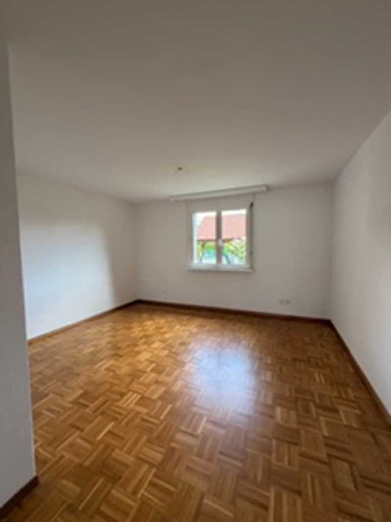Zimmer bei Bad
