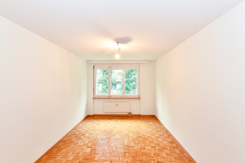 Zimmer 2