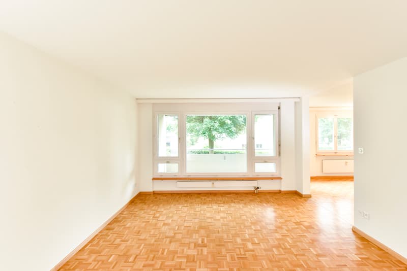 Wohnzimmer 1