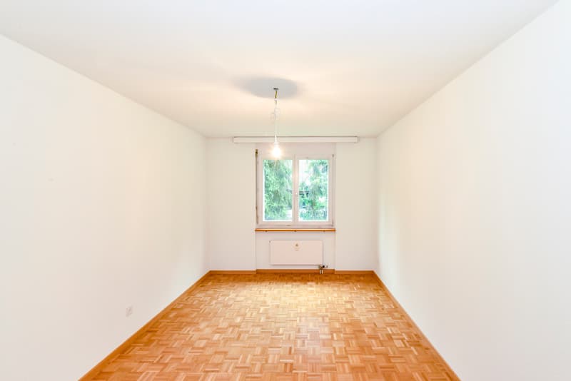 Zimmer 1