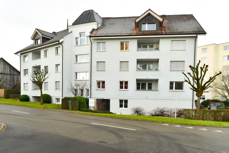 Aussenansicht1
