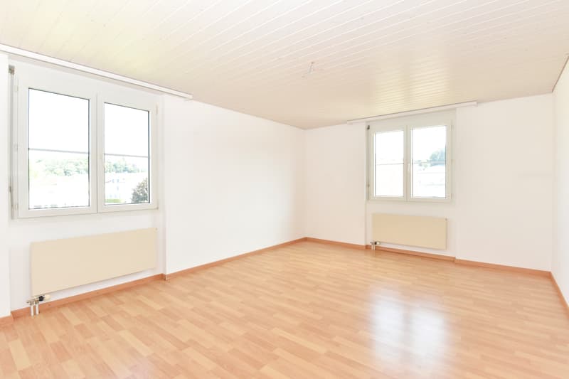 Schlafzimmer (3)