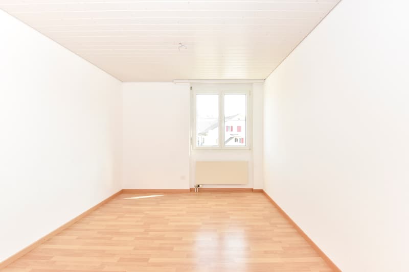 Schlafzimmer (2)