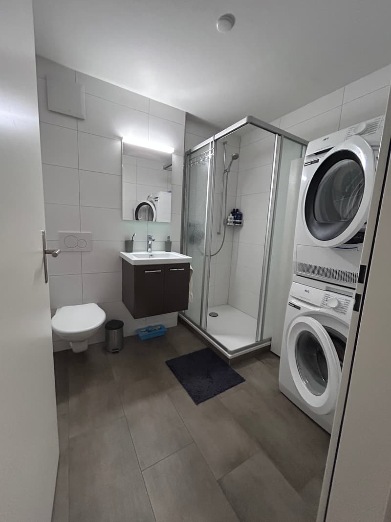 Zelgweg 9_1 ZWG Dusche