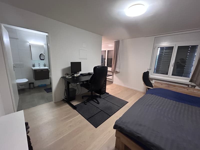 Zelgweg 9_1 ZWG Wohnzimmer