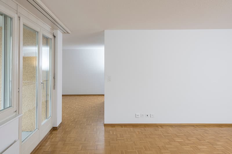 Wohzimmer