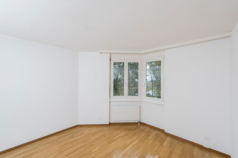 Zimmer