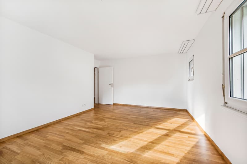 Zimmer 1 (3) - Kopie