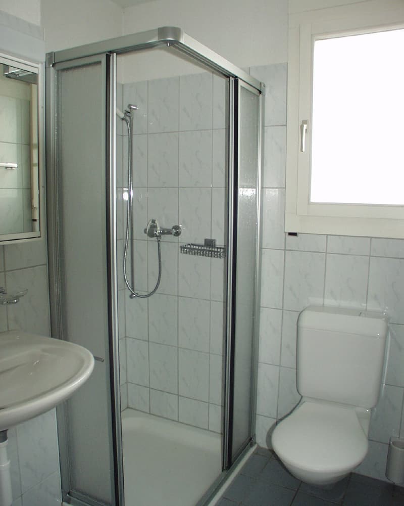 1-Zi-Whg_Badezimmer