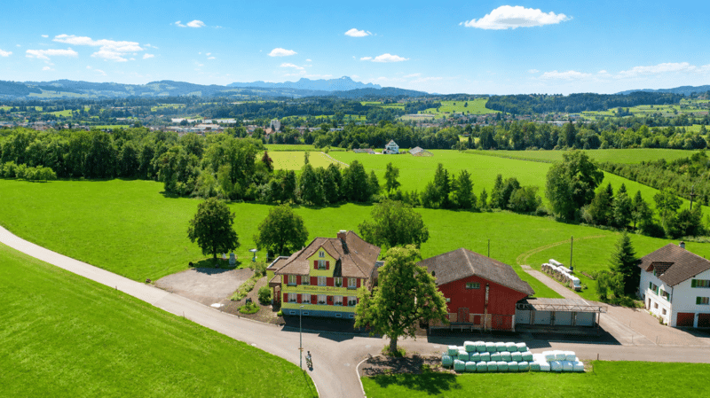 TRADITION, NATURE AND GREAT POTENTIAL (2)
