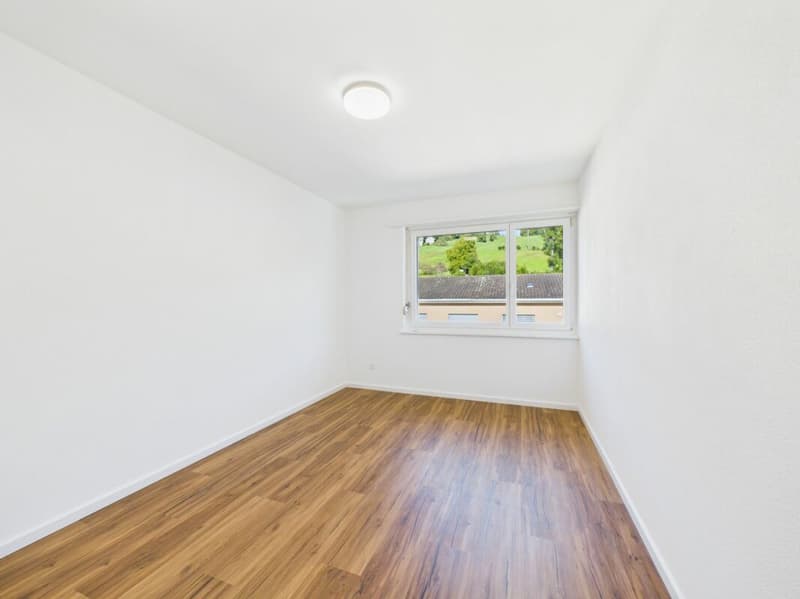 FRESHLY RENOVATED WITH BEAUTIFUL VIEWS (6)