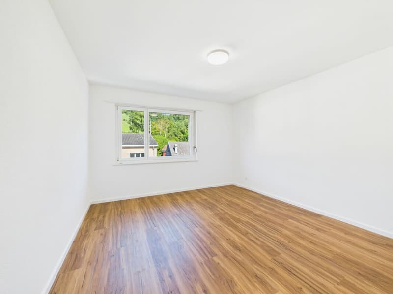FRESHLY RENOVATED WITH BEAUTIFUL VIEWS (3)