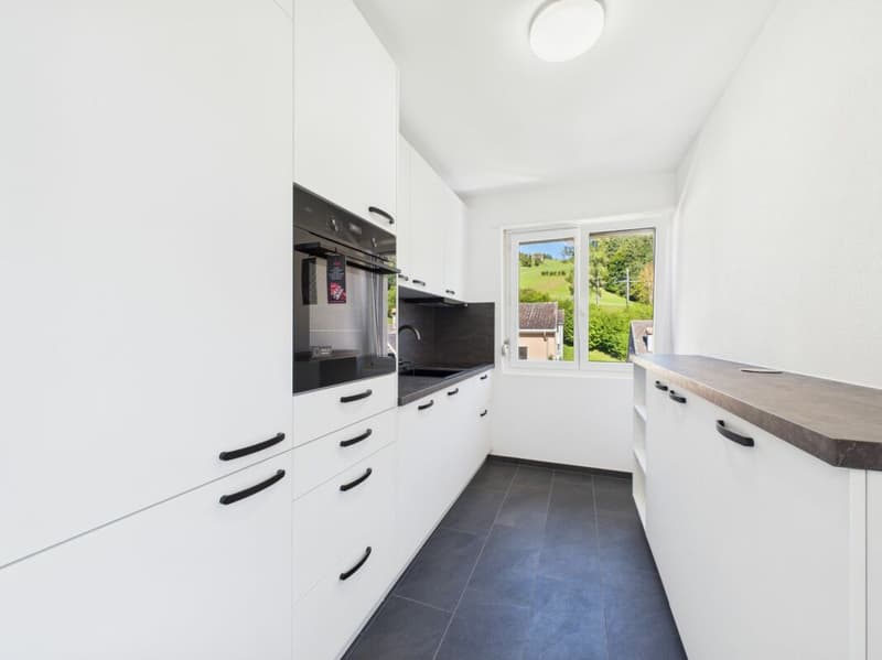 FRESHLY RENOVATED WITH BEAUTIFUL VIEWS (4)