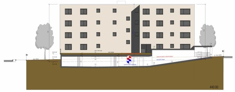 WHERE VISIONS TAKE SHAPE - BUILDING LAND IN TOP LOCATION (6)