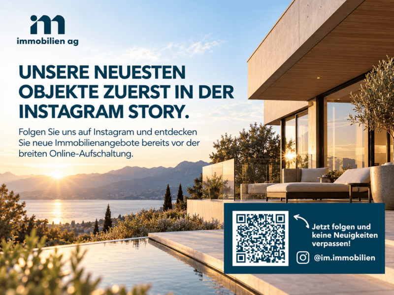 RUHIGE LAGE, BALKON UND GARAGE (6)