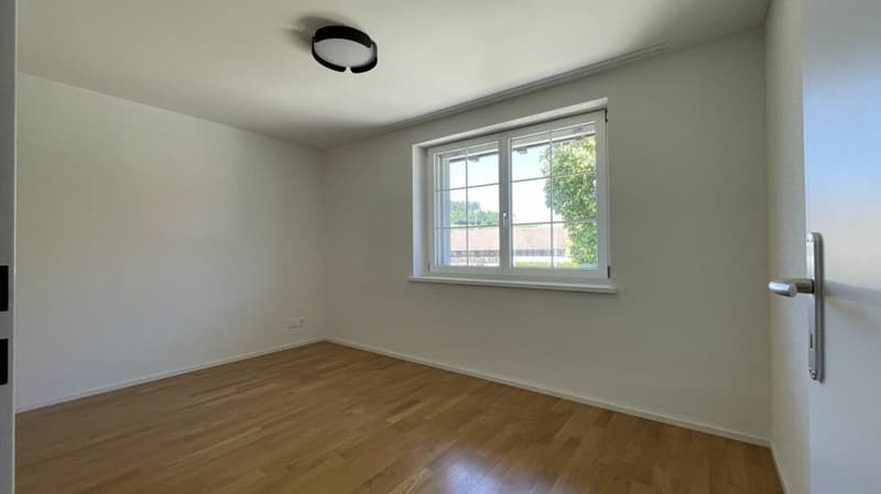 Modern apartment with a great view (3)