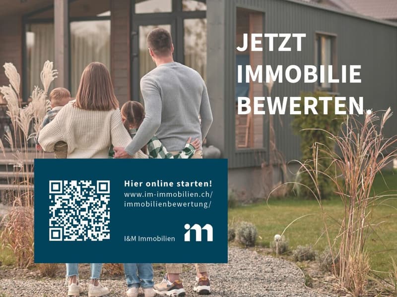 NEUBAUPROJEKT «CASA DUO»: ZEITLOSE ARCHITEKTUR TRIFFT WOHNKOMFORT (5)
