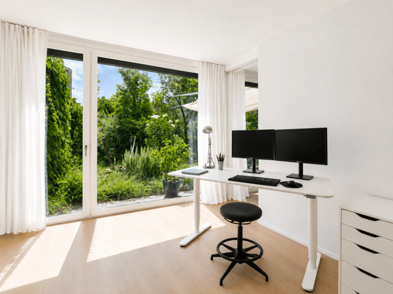 SONNIGE GARTENOASE MIT VIEL PLATZ (5)