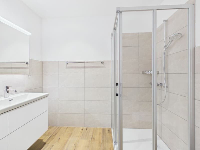 NEUBAU-HIGHLIGHT MIT HOCHWERTIGEM AUSBAU (6)