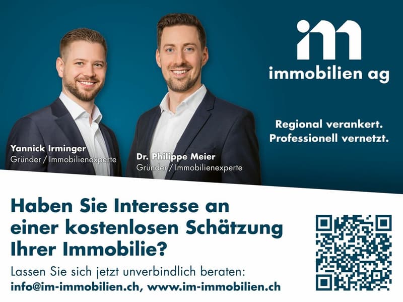 ZENTRAL, HELL UND MIT WEITSICHT (7)