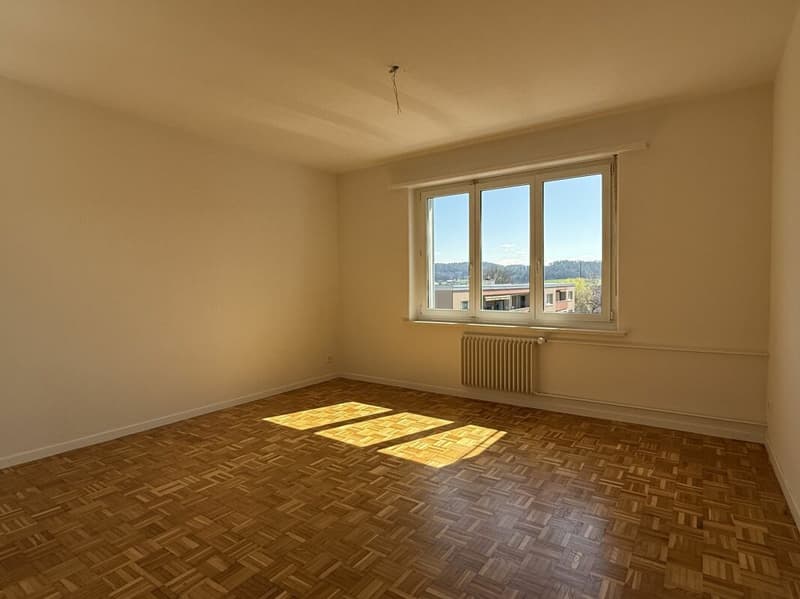 BERGSICHT IN ZENTRALER LAGE (3)