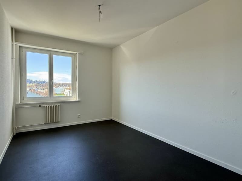 BERGSICHT IN ZENTRALER LAGE (4)