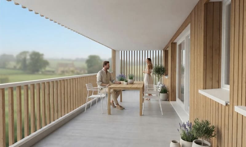 EXKLUSIVER NEUBAU MIT SEEBLICK (5)
