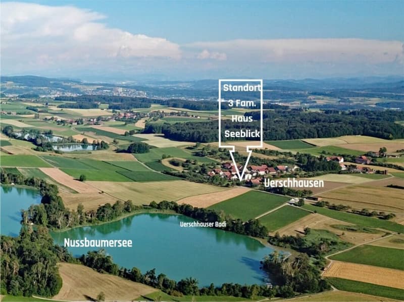 EXKLUSIVER NEUBAU MIT SEEBLICK (7)